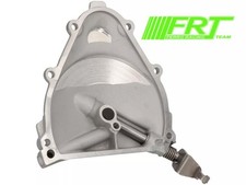 Carter frizione frt evo a - carter,