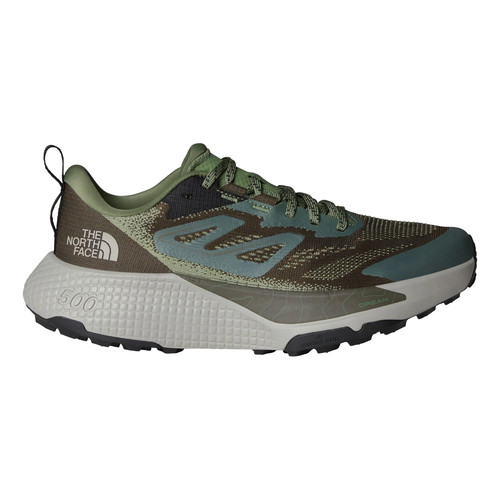 Scarpe corsa uomo - scarpe,