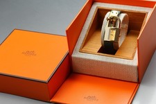 Orologio Vintage [Exc+5 Box]