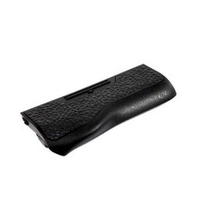 Sony 5000 271 - x-5000-271-1, coperchio
