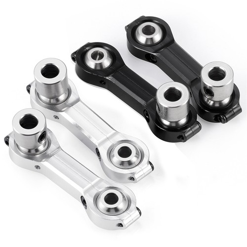 Kit stabilizzatore posteriore - kit,