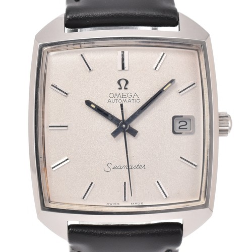 Orologio uomo automatico - orologio,