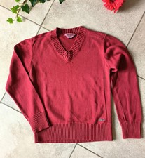 Maglione Napapijri Scollo A V