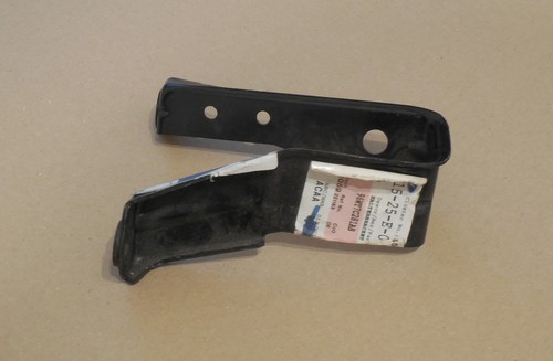 Supporto ford escort - supporto,