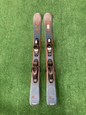 Sci bambino 104 cm Rossignol