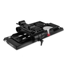 Piastra base fotocamera Proaim