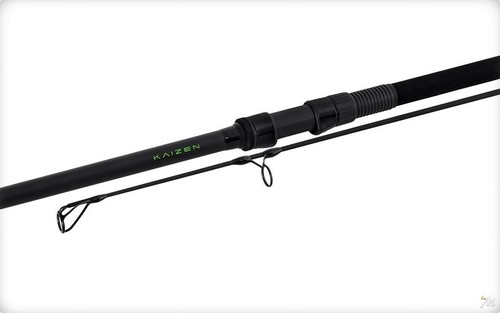 Korda canna carpfishing - korda,