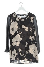 TWIN SET Abito a maniche