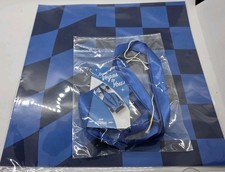 F1 Hub Amex Formula 1 American