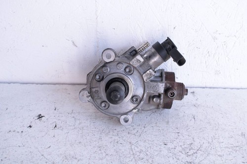 Bmw f30 f35 f31 - bmw, pompa