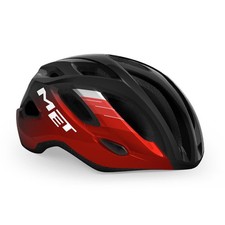 Casco ciclismo strada Met