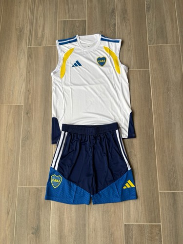 Kit uomo allenamento calcio - kit,
