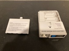 Spacelabs 90207 ABPM