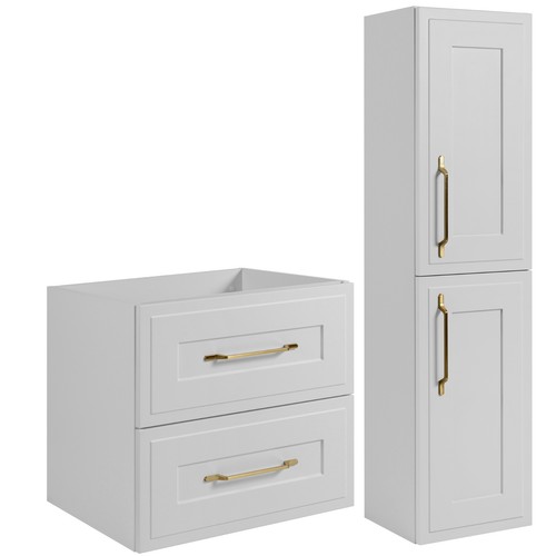 Set mobili bagno mobile - mobili,
