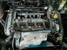 Alfa Romeo Giulietta 2014