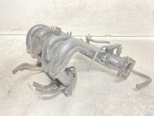 COLLETTORE ASPIRAZIONE PER RENAULT Twingo II serie D7F 800 Benzina 1200 (07>14)