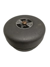 Bticino 39N Doorbell - Buzzer