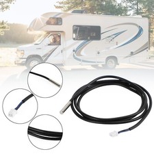 Thermistor Repair CF18  CF25