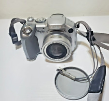 FOTOCAMERA DIGITALE CANON