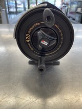 ABU GARCIA DIPLOMAT 420