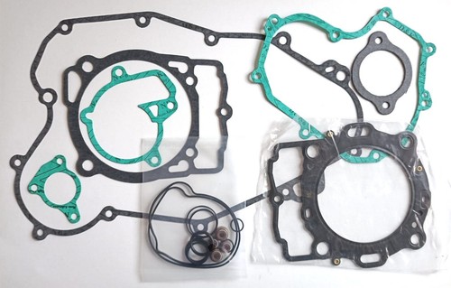 Kit guarnizioni motore - ktm, exc