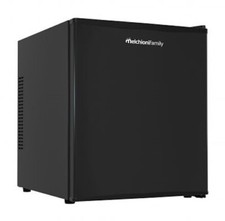 Melchioni Mini Frigo Frigobar