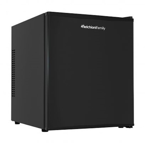 Melchioni mini frigo - melchioni, frigobar