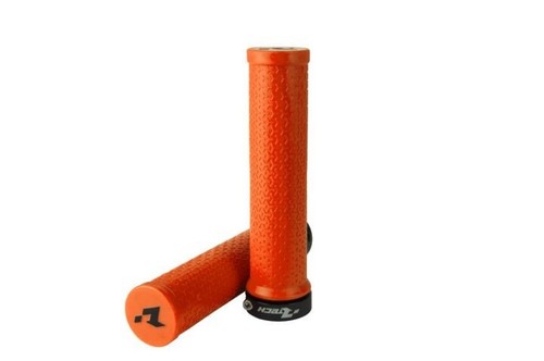 Rtech manopole bike lock on - r-bike, lock-on