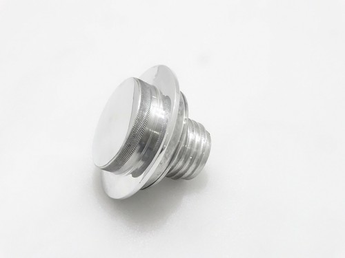 Filler tappo filettato adatto - filler,