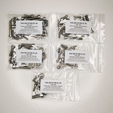 HUSQVARNA 500 CR WR WRE WRU XC