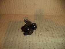 YAMAHA XT 600 Z TENERE' 34L 1987 - ATTACCO CAVO FRIZIONE