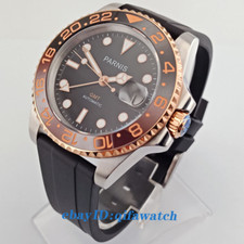 Orologio automatico 40mm