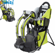  Zaino Porta Bambino Trekking