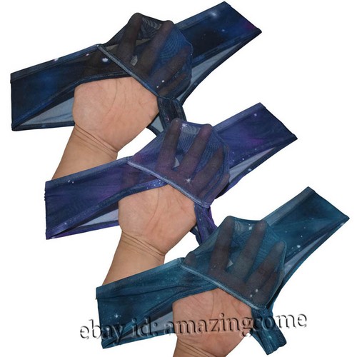 Boxer uomo maglia - , colorata