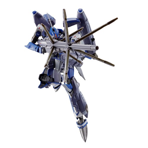 Tamashii bandai dx - tamashii, chogokin