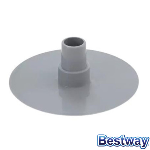 Bestway platorello ricambio - platorello,