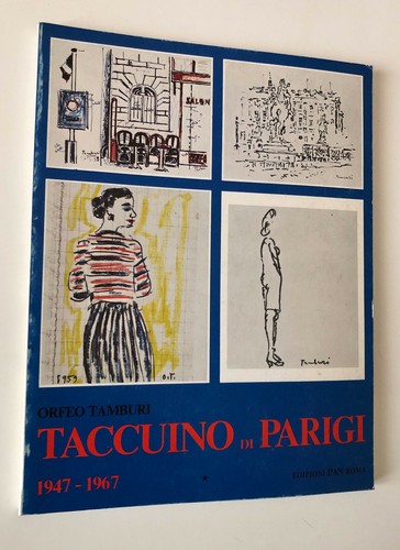 Orfeo tamburi taccuino - orfeo,