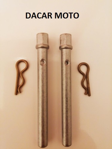 405 kit perno - kit, pinza