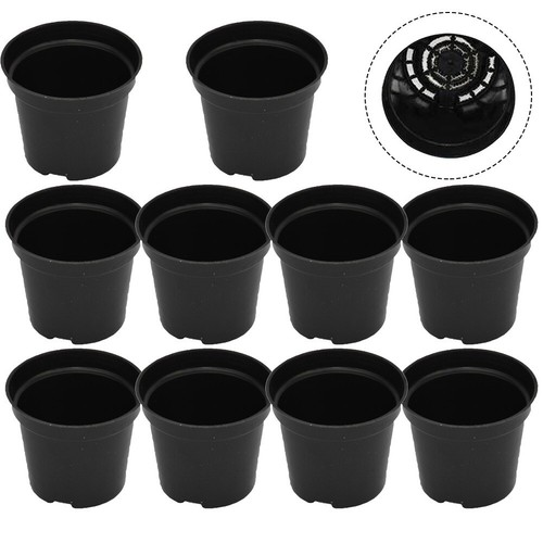 Vaso mling fiore pfe - da,
