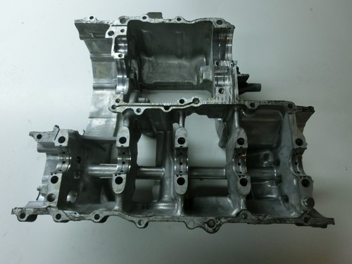Honda cbr 900 sc33 - honda, rr,