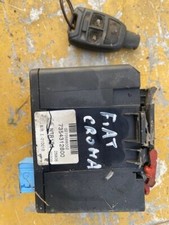 7354312800 BLOCCHETTO