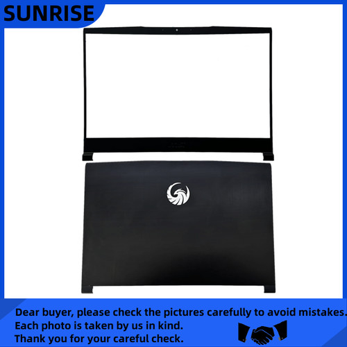 Nuovo originale per - , msi