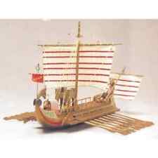 Mantua Model 770  Ceasar 1:30 (KIT) modellismo