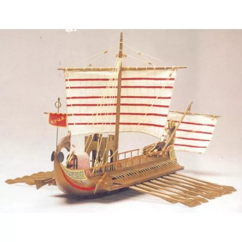 Mantua model 770 ceasar 30 - mantua,