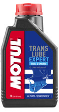 MOTUL OLIO PIEDE SCATOLA ELICA