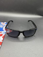 Oakley Australian Holbrook