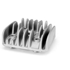 038610 TESTA TNT ORIGINAL D.40