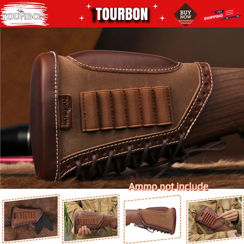 Pistola alza guancia - , fucile