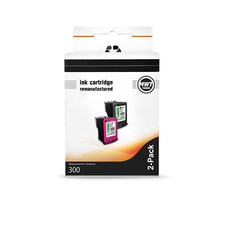 2x MWT Cartuccia 1+1 F R HP