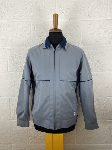 Giacca bomber alfa romeo uomo - giacca,